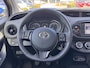 Toyota Yaris 1.0 VVT-I CONNECT AIRCO BLUETOOTH CAMERA LM-VELGEN AFN. TREKHAAK LAGE KM-STAND NL-AUTO