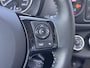 Toyota Yaris 1.0 VVT-I CONNECT AIRCO BLUETOOTH CAMERA LM-VELGEN AFN. TREKHAAK LAGE KM-STAND NL-AUTO