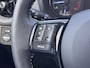 Toyota Yaris 1.0 VVT-I CONNECT AIRCO BLUETOOTH CAMERA LM-VELGEN AFN. TREKHAAK LAGE KM-STAND NL-AUTO