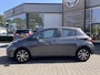 Toyota Yaris 1.0 VVT-I CONNECT AIRCO BLUETOOTH CAMERA LM-VELGEN AFN. TREKHAAK LAGE KM-STAND NL-AUTO
