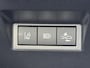Toyota Yaris 1.0 VVT-I CONNECT AIRCO BLUETOOTH CAMERA LM-VELGEN AFN. TREKHAAK LAGE KM-STAND NL-AUTO