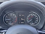 Toyota Yaris 1.0 VVT-I CONNECT AIRCO BLUETOOTH CAMERA LM-VELGEN AFN. TREKHAAK LAGE KM-STAND NL-AUTO