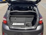 Toyota Yaris 1.0 VVT-I CONNECT AIRCO BLUETOOTH CAMERA LM-VELGEN AFN. TREKHAAK LAGE KM-STAND NL-AUTO