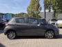 Toyota Yaris 1.0 VVT-I CONNECT AIRCO BLUETOOTH CAMERA LM-VELGEN AFN. TREKHAAK LAGE KM-STAND NL-AUTO