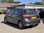 Toyota Yaris 1.0 VVT-I CONNECT AIRCO BLUETOOTH CAMERA LM-VELGEN AFN. TREKHAAK LAGE KM-STAND NL-AUTO