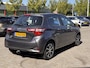 Toyota Yaris 1.0 VVT-I CONNECT AIRCO BLUETOOTH CAMERA LM-VELGEN AFN. TREKHAAK LAGE KM-STAND NL-AUTO