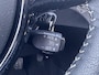 Toyota Yaris 1.0 VVT-I CONNECT AIRCO BLUETOOTH CAMERA LM-VELGEN AFN. TREKHAAK LAGE KM-STAND NL-AUTO