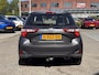 Toyota Yaris 1.0 VVT-I CONNECT AIRCO BLUETOOTH CAMERA LM-VELGEN AFN. TREKHAAK LAGE KM-STAND NL-AUTO