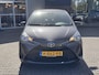 Toyota Yaris 1.0 VVT-I CONNECT AIRCO BLUETOOTH CAMERA LM-VELGEN AFN. TREKHAAK LAGE KM-STAND NL-AUTO