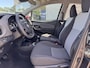 Toyota Yaris 1.0 VVT-I CONNECT AIRCO BLUETOOTH CAMERA LM-VELGEN AFN. TREKHAAK LAGE KM-STAND NL-AUTO