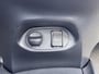 Toyota Yaris 1.0 VVT-I CONNECT AIRCO BLUETOOTH CAMERA LM-VELGEN AFN. TREKHAAK LAGE KM-STAND NL-AUTO