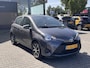 Toyota Yaris 1.0 VVT-I CONNECT AIRCO BLUETOOTH CAMERA LM-VELGEN AFN. TREKHAAK LAGE KM-STAND NL-AUTO