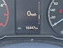 Toyota Yaris 1.0 VVT-I CONNECT AIRCO BLUETOOTH CAMERA LM-VELGEN AFN. TREKHAAK LAGE KM-STAND NL-AUTO