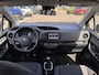 Toyota Yaris 1.0 VVT-I CONNECT AIRCO BLUETOOTH CAMERA LM-VELGEN AFN. TREKHAAK LAGE KM-STAND NL-AUTO