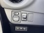 Toyota Yaris 1.0 VVT-I CONNECT AIRCO BLUETOOTH CAMERA LM-VELGEN AFN. TREKHAAK LAGE KM-STAND NL-AUTO