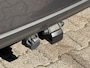 Toyota Yaris 1.0 VVT-I CONNECT AIRCO BLUETOOTH CAMERA LM-VELGEN AFN. TREKHAAK LAGE KM-STAND NL-AUTO