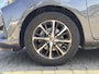 Toyota Yaris 1.0 VVT-I CONNECT AIRCO BLUETOOTH CAMERA LM-VELGEN AFN. TREKHAAK LAGE KM-STAND NL-AUTO