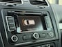 Volkswagen Golf 6 1.4 TSI 122PK Highline | Alcantara | Climate | Rijklaar