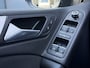 Volkswagen Golf 6 1.4 TSI 122PK Highline | Alcantara | Climate | Rijklaar