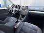 Volkswagen Golf 6 1.4 TSI 122PK Highline | Alcantara | Climate | Rijklaar