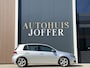 Volkswagen Golf 6 1.4 TSI 122PK Highline | Alcantara | Climate | Rijklaar