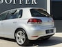 Volkswagen Golf 6 1.4 TSI 122PK Highline | Alcantara | Climate | Rijklaar
