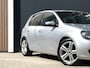 Volkswagen Golf 6 1.4 TSI 122PK Highline | Alcantara | Climate | Rijklaar