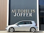 Volkswagen Golf 6 1.4 TSI 122PK Highline | Alcantara | Climate | Rijklaar