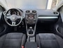 Volkswagen Golf 6 1.4 TSI 122PK Highline | Alcantara | Climate | Rijklaar