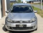 Volkswagen Golf 6 1.4 TSI 122PK Highline | Alcantara | Climate | Rijklaar