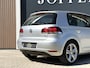 Volkswagen Golf 6 1.4 TSI 122PK Highline | Alcantara | Climate | Rijklaar