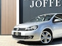 Volkswagen Golf 6 1.4 TSI 122PK Highline | Alcantara | Climate | Rijklaar