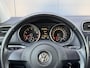 Volkswagen Golf 6 1.4 TSI 122PK Highline | Alcantara | Climate | Rijklaar