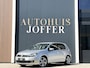 Volkswagen Golf 6 1.4 TSI 122PK Highline | Alcantara | Climate | Rijklaar