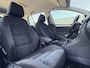 Volkswagen Golf 6 1.4 TSI 122PK Highline | Alcantara | Climate | Rijklaar