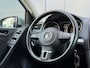 Volkswagen Golf 6 1.4 TSI 122PK Highline | Alcantara | Climate | Rijklaar