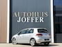 Volkswagen Golf 6 1.4 TSI 122PK Highline | Alcantara | Climate | Rijklaar