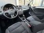Volkswagen Golf 6 1.4 TSI 122PK Highline | Alcantara | Climate | Rijklaar