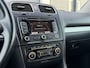 Volkswagen Golf 6 1.4 TSI 122PK Highline | Alcantara | Climate | Rijklaar