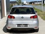 Volkswagen Golf 6 1.4 TSI 122PK Highline | Alcantara | Climate | Rijklaar