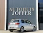Volkswagen Golf 6 1.4 TSI 122PK Highline | Alcantara | Climate | Rijklaar