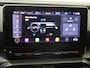 CUPRA Formentor 1.4 e-Hybrid Business | SoH 100% | Keyless | Adaptieve cruise control | 3-zone airco | Stoel- en stuurwielverwarming | Lane assist | Sfeerverlichting | Parkeersensoren achter |