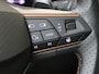 CUPRA Formentor 1.4 e-Hybrid Business | SoH 100% | Keyless | Adaptieve cruise control | 3-zone airco | Stoel- en stuurwielverwarming | Lane assist | Sfeerverlichting | Parkeersensoren achter |