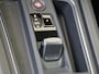CUPRA Formentor 1.4 e-Hybrid Business | SoH 100% | Keyless | Adaptieve cruise control | 3-zone airco | Stoel- en stuurwielverwarming | Lane assist | Sfeerverlichting | Parkeersensoren achter |