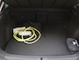 CUPRA Formentor 1.4 e-Hybrid Business | SoH 100% | Keyless | Adaptieve cruise control | 3-zone airco | Stoel- en stuurwielverwarming | Lane assist | Sfeerverlichting | Parkeersensoren achter |