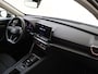 CUPRA Formentor 1.4 e-Hybrid Business | SoH 100% | Keyless | Adaptieve cruise control | 3-zone airco | Stoel- en stuurwielverwarming | Lane assist | Sfeerverlichting | Parkeersensoren achter |