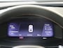 CUPRA Formentor 1.4 e-Hybrid Business | SoH 100% | Keyless | Adaptieve cruise control | 3-zone airco | Stoel- en stuurwielverwarming | Lane assist | Sfeerverlichting | Parkeersensoren achter |