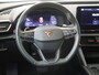 CUPRA Formentor 1.4 e-Hybrid Business | SoH 100% | Keyless | Adaptieve cruise control | 3-zone airco | Stoel- en stuurwielverwarming | Lane assist | Sfeerverlichting | Parkeersensoren achter |