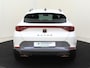 CUPRA Formentor 1.4 e-Hybrid Business | SoH 100% | Keyless | Adaptieve cruise control | 3-zone airco | Stoel- en stuurwielverwarming | Lane assist | Sfeerverlichting | Parkeersensoren achter |