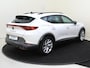 CUPRA Formentor 1.4 e-Hybrid Business | SoH 100% | Keyless | Adaptieve cruise control | 3-zone airco | Stoel- en stuurwielverwarming | Lane assist | Sfeerverlichting | Parkeersensoren achter |